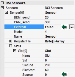 16_par_external.jpg