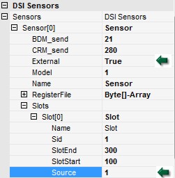 16_par_external2.jpg