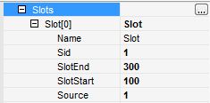 16_parslot.jpg