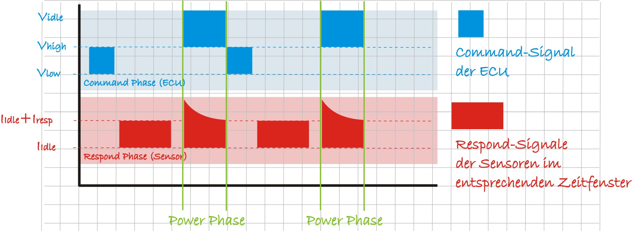 16_pfc_prinzip..jpg