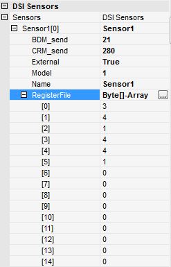 16_regfile.jpg