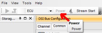 dsi_power.jpg