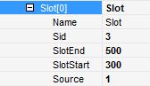 dsi_slopar1.jpg
