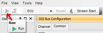 dsi_start.jpg