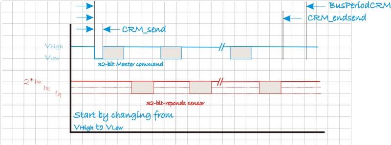 16_crmtime.jpg