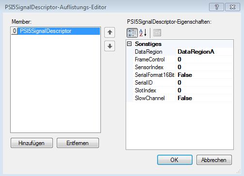 25datendes.jpg