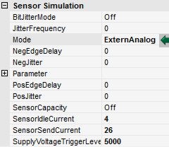 sensim_exteranalog.jpg