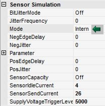 sensim_intern.jpg