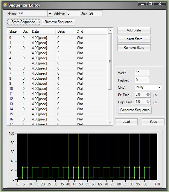 sequencer.jpg
