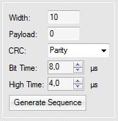sequencer2.jpg