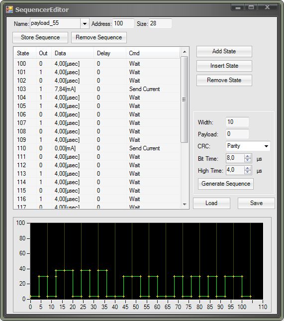 sequencer4.jpg