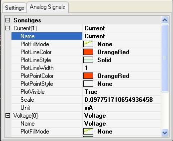settings2.jpg