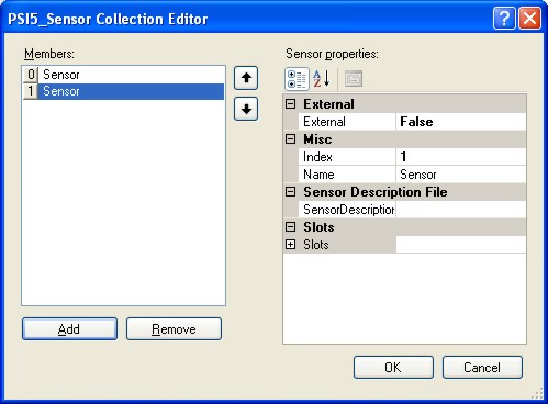 PSI5_Sensor_Collection_Editor.jpg