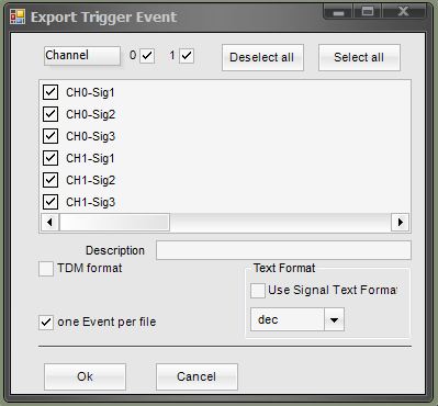 export_triggerevent.JPG