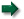 green_right.jpg