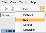 auswahl_ecu.jpg
