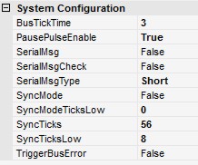 par_busconf.jpg