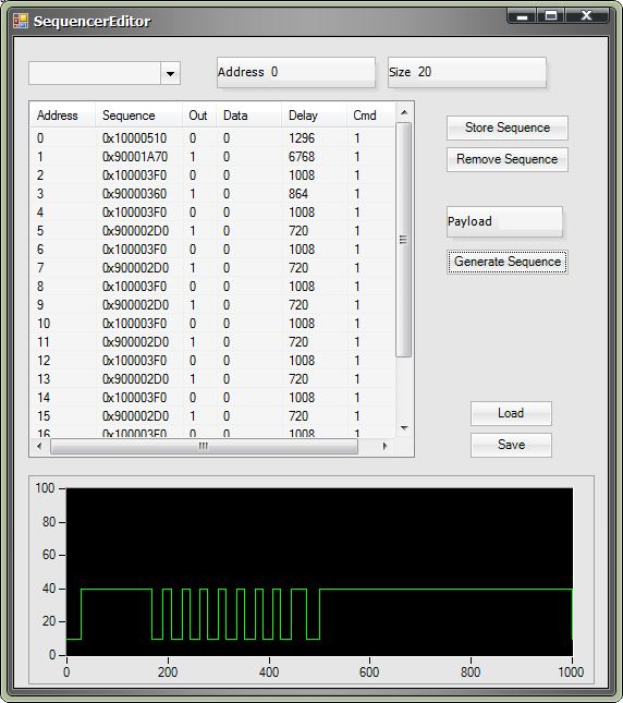 sequencer.jpg