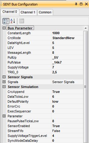 config1.jpg