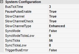 config2.jpg