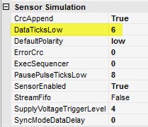 par_dattick.jpg