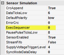 par_exeseq.jpg
