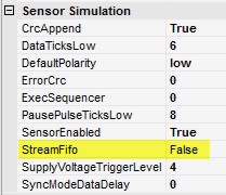par_stream.jpg