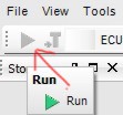 runbutton.jpg