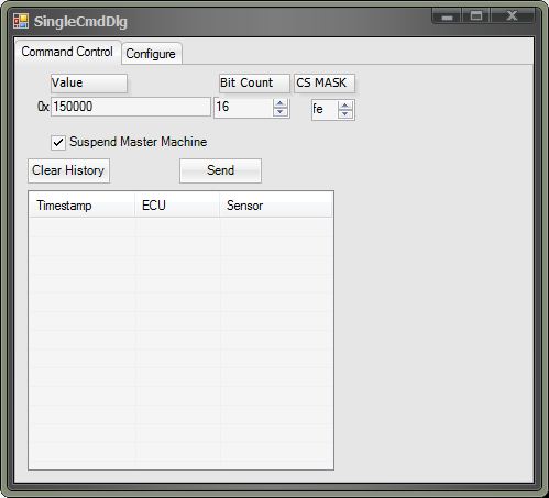 1_16_singcmd.JPG