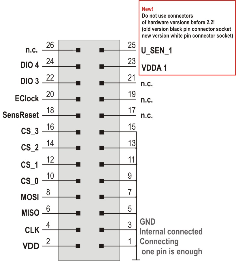 1_16_interface_ansch.jpg