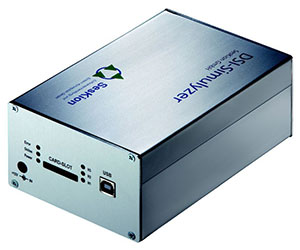 DSI3-Simulyzer