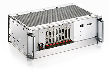 Simulyzer Hardware Simulyzer Hardware