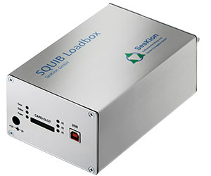 SQUIB-Box-v