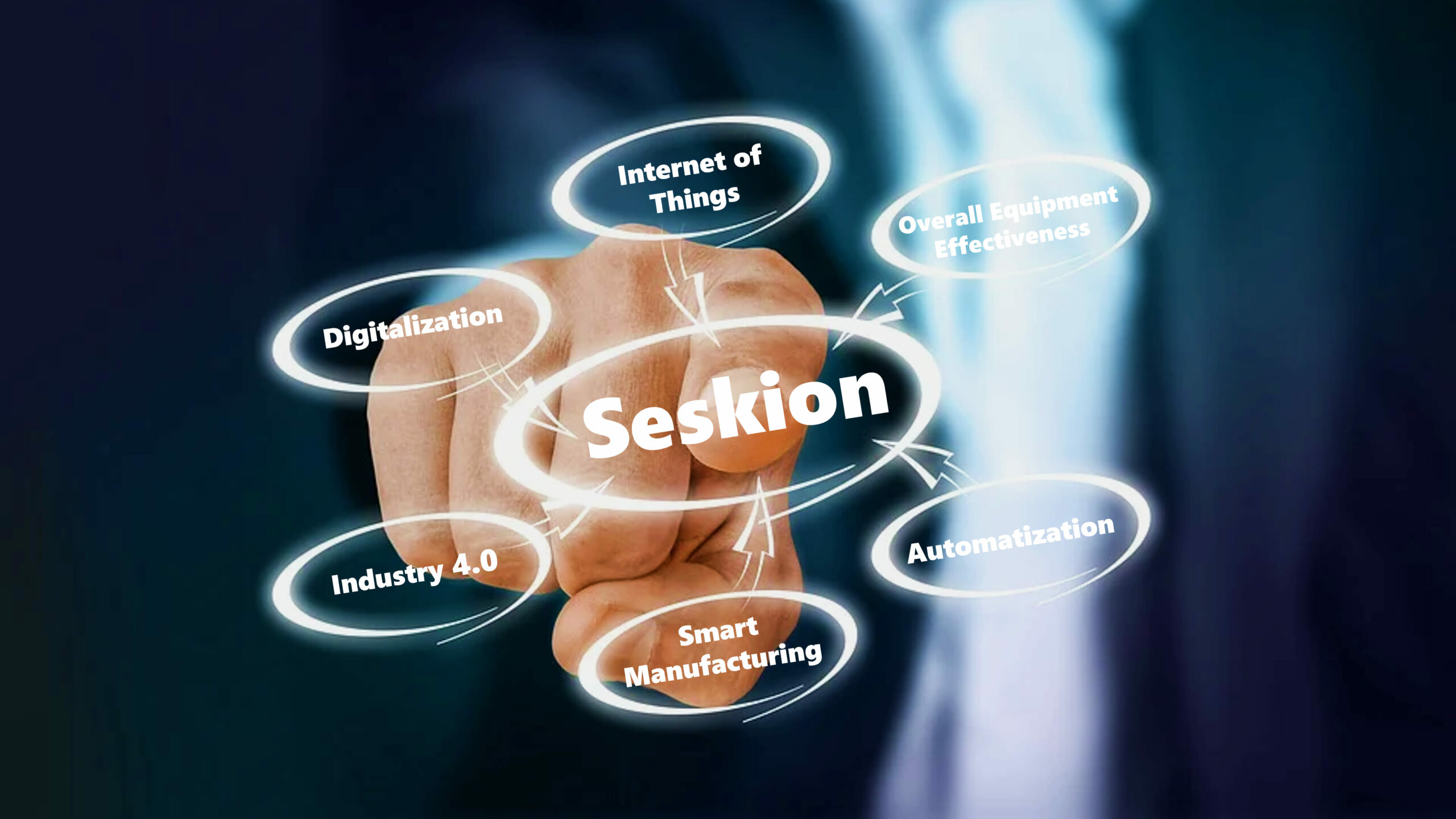 Seskion_Werbung_en