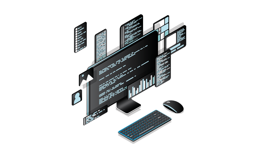 Software Development
