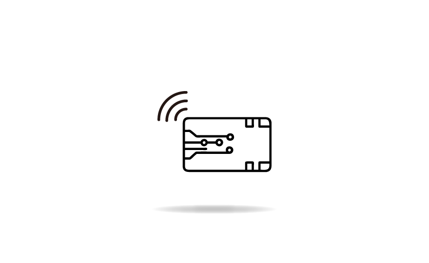 EMV Messung