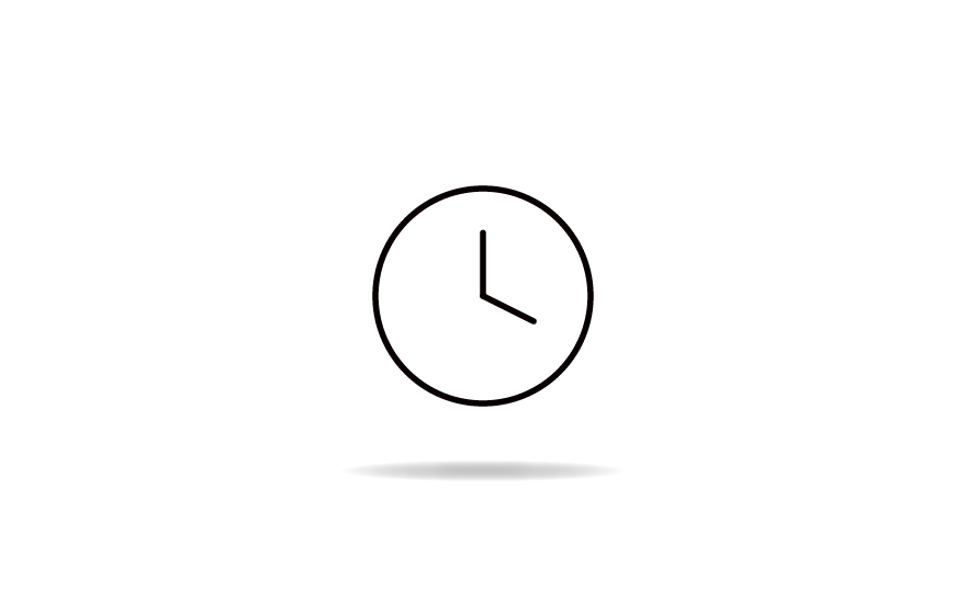 Langzeitmessung