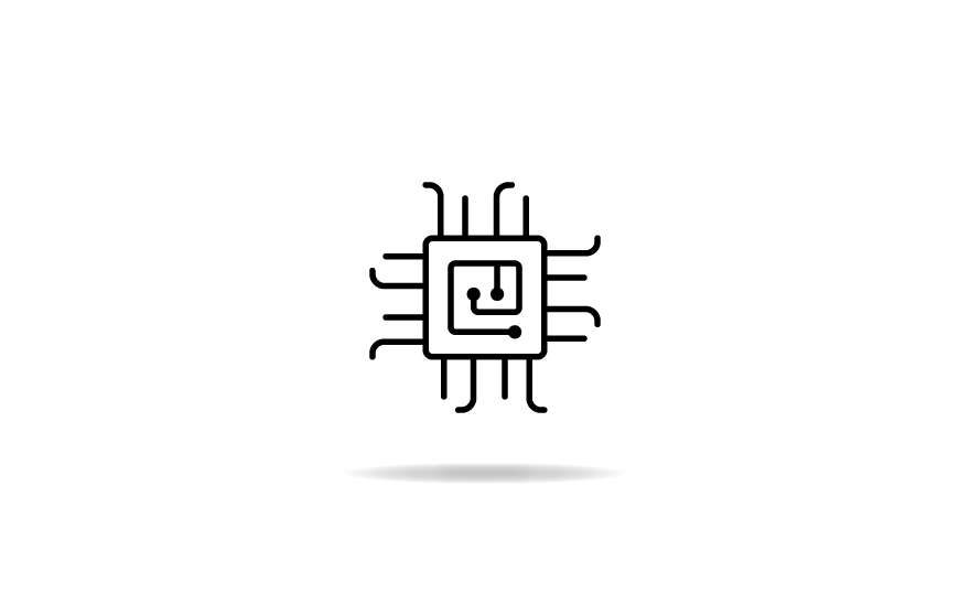 Sensorsimulation