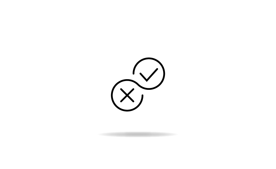 Sensorvalidierung