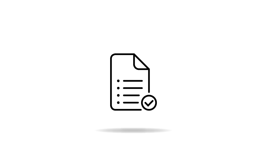Stueckpruefung