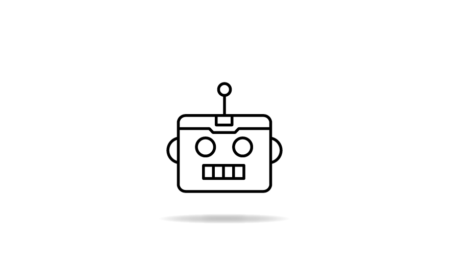 Kontakt