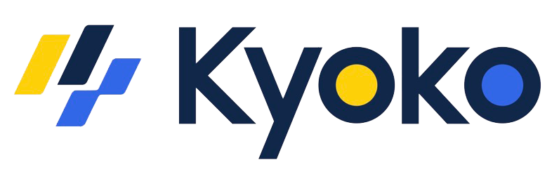 Japan-Kyoko logo
