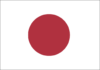 Japan_Flagge