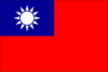 Taiwan_Flagge