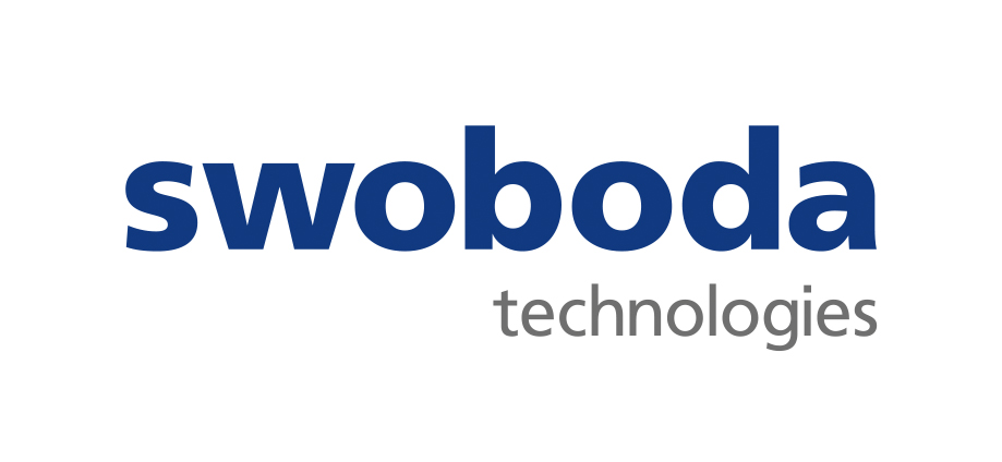 Swoboda technologies